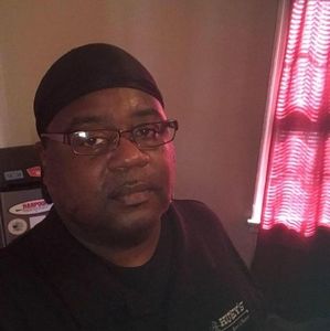 Meet your Posher, Paul